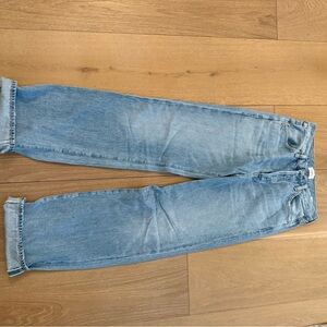 Citizens Of Humanity Annina Jeans